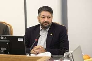 سازمان فرهنگ متولی راهبری دیپلماسی فرهنگی ایران است